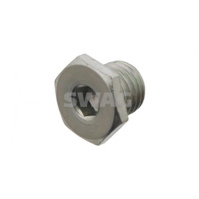 SENSÖR FAR UZUNLUK AYARI İÇİN BMW 1 E 81 E 82 E 87 LCI E88 3 E46 E90 LCI E90 E91 LCI KAMPANYALI