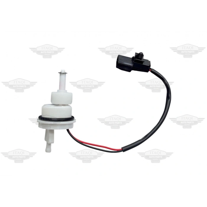 SENSÖR FİLTRE MAZOT L200 06-14/L300 96-05