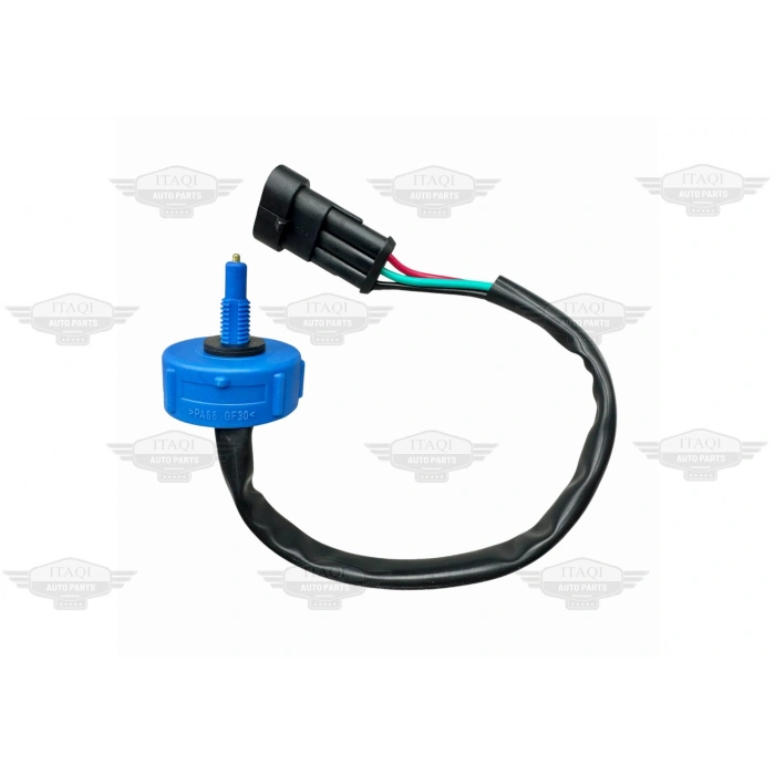 SENSÖR FİLTRE YAKIT BONGO 2,9 06-12/HİBESTA  99-05/COBRA 99-05/CARNİVAL 99-05