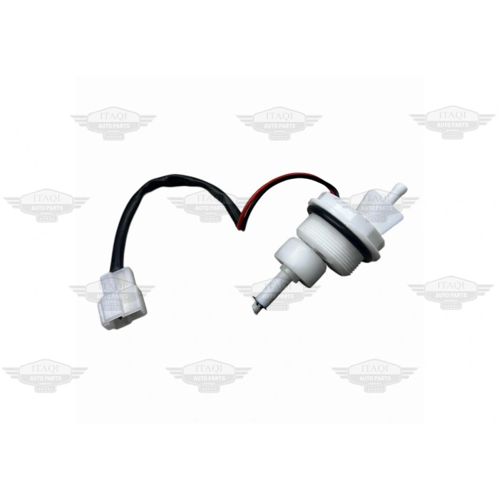 SENSÖR FİLTRE YAKIT E2200 95-00/BESTA 95-00/CERES  94-98