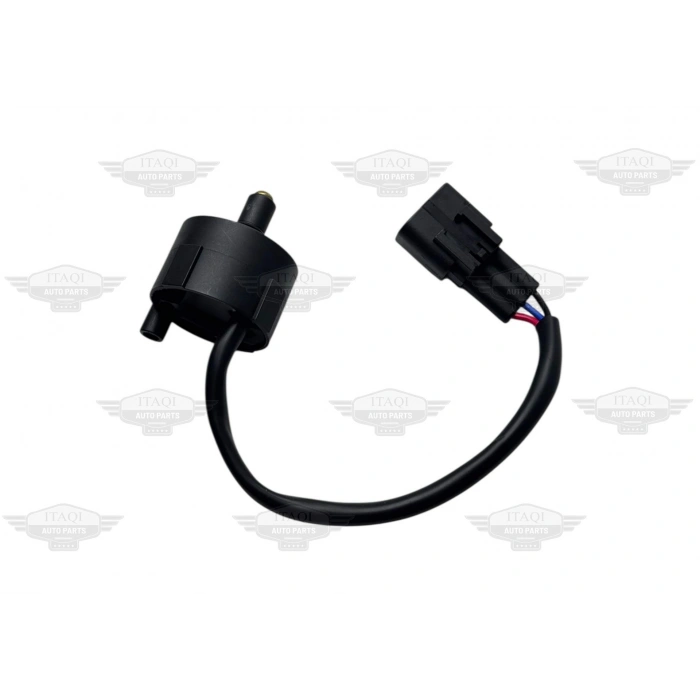 SENSÖR FİLTRE YAKIT GETZ DİZEL 06-11