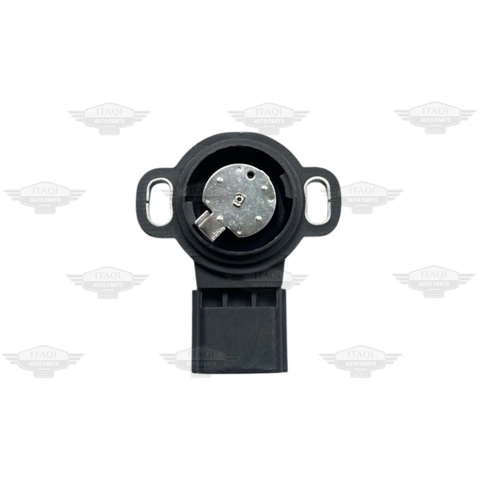 SENSÖR GAZ KELEBEK 323 92-99/626 92-99