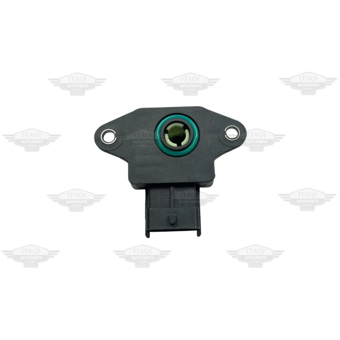 SENSÖR GAZ KELEBEK ACCENT 00-05/GETZ 02-06/ELANTRA 01-07/MİCRA K11 92-03