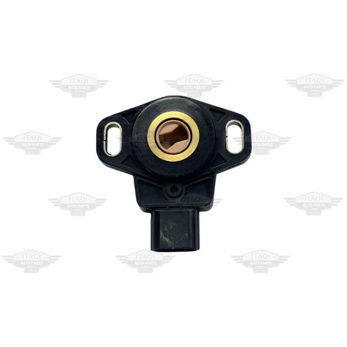 SENSÖR GAZ KELEBEK ACCORD 2,4 02-08/CRV2,4 01-06