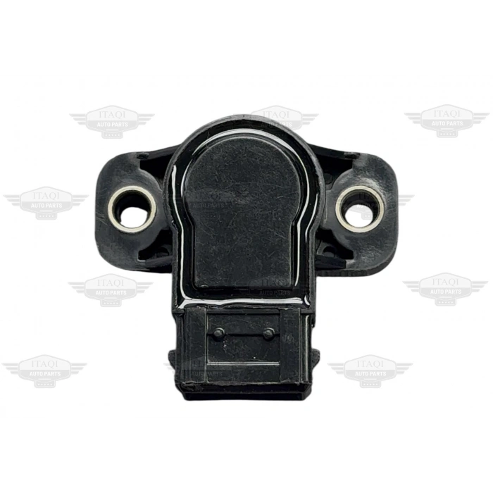 SENSÖR GAZ KELEBEK ATOS 1,0 02-07/İ10 1,0 04-08/  PİCANTO 1,0 04-07