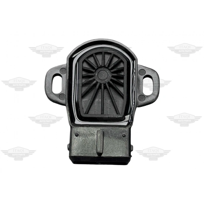 SENSÖR GAZ KELEBEK CARİSMA 95-06/GALANT 96-00/ PAJERO 94-99