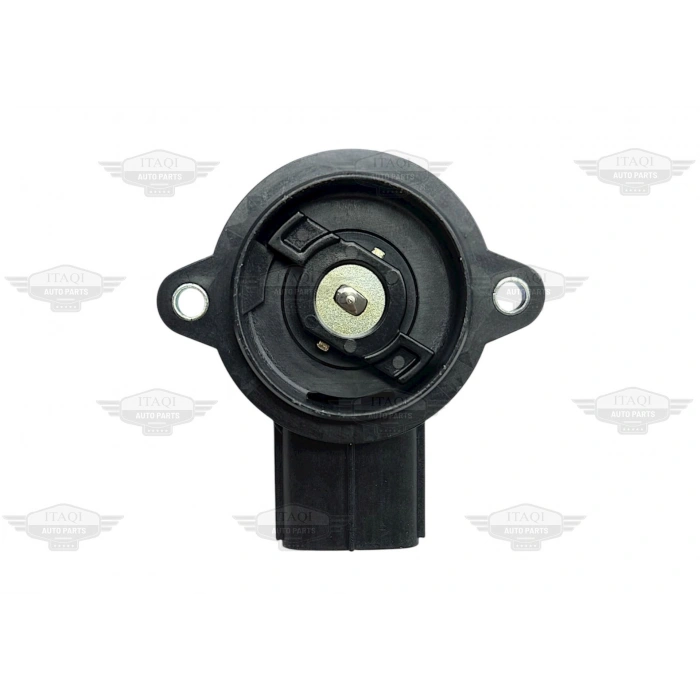 SENSÖR GAZ KELEBEK COROLLA 07-19/YARİS  07-19/AVENSİS 07-19/RAV4 07-19/HILUX 07-14