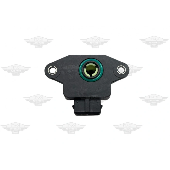 SENSÖR GAZ KELEBEK COROLLA AE111 1,4 99-01/AVENSİS 1,6 97-02