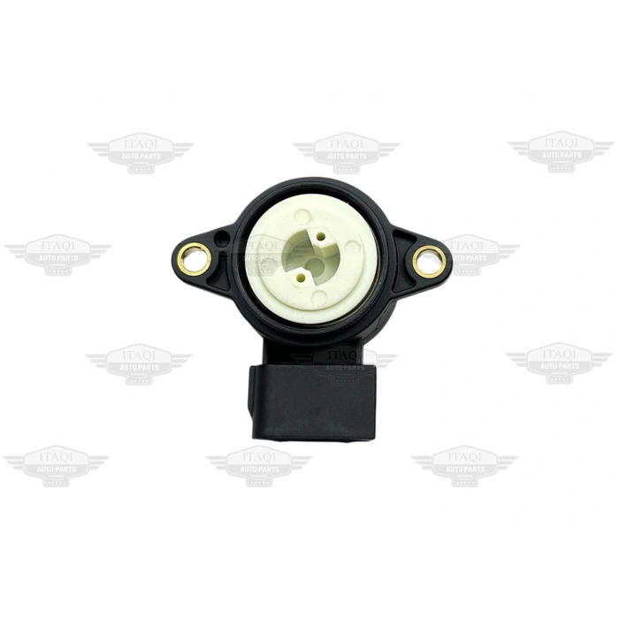 SENSÖR GAZ KELEBEK COROLLA AE111 99-01