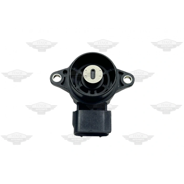 SENSÖR GAZ KELEBEK COROLLA DIZEL 03-06