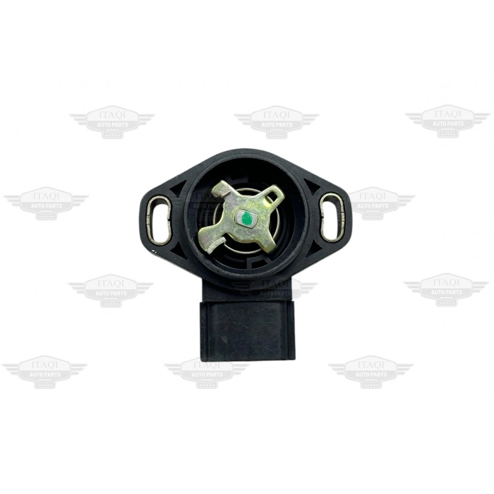 SENSÖR GAZ KELEBEK MAXİMA 2A 95-99