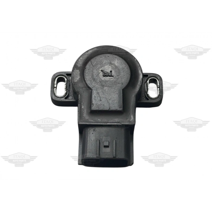 SENSÖR GAZ KELEBEK MİCRA 1,3 BENZİNLİ 92-02