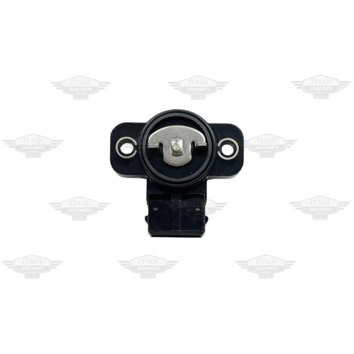 SENSÖR GAZ KELEBEK SONATA 2,0-2,4 01-06