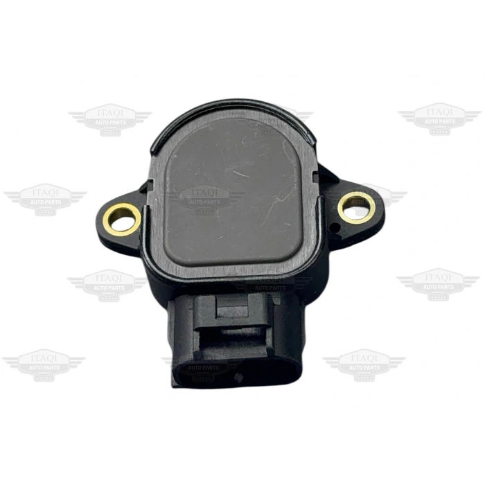 SENSÖR GAZ KELEBEK SWİFT 05-11