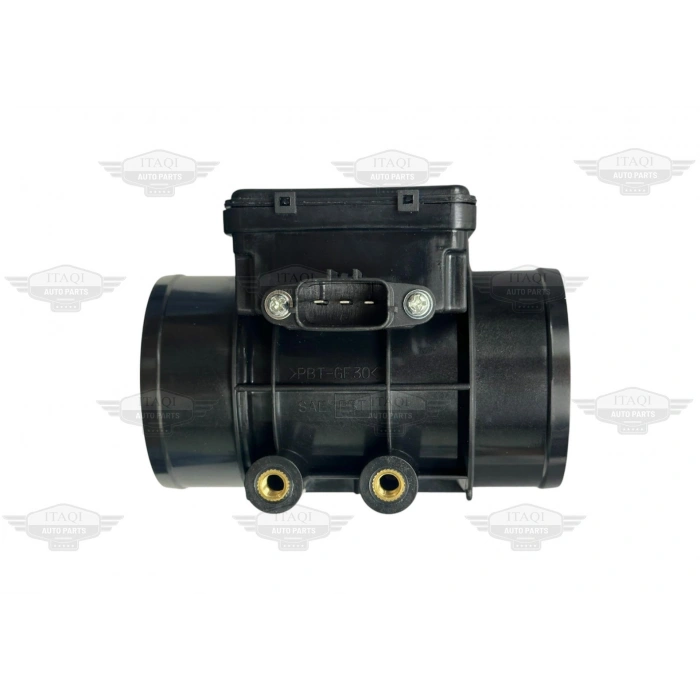 SENSÖR HAVA AKIŞ 323 95-98