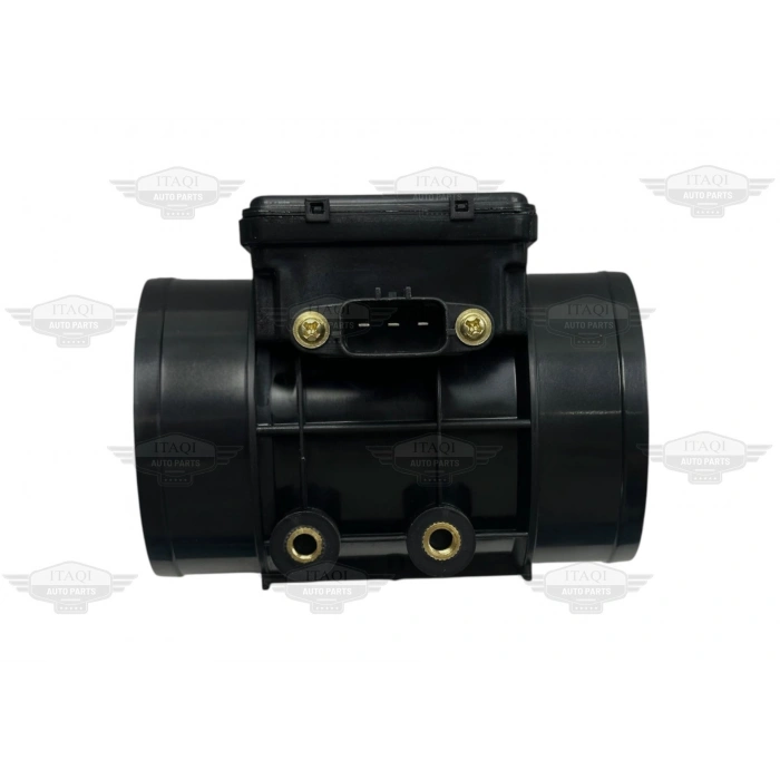 SENSÖR HAVA AKIŞ 626 2,0 92-97