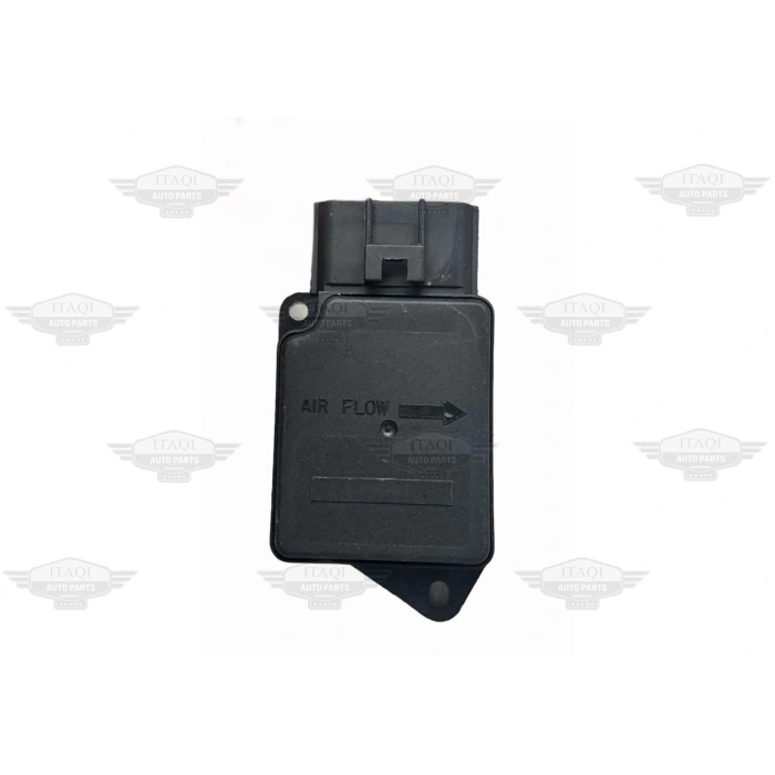 SENSÖR HAVA AKIŞ 626 2,0 97-02