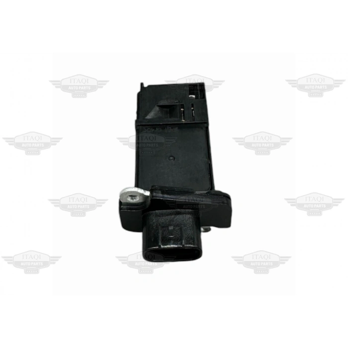 SENSÖR HAVA AKIŞ CANTER FUSO EURO 4 730/839/859  09-12