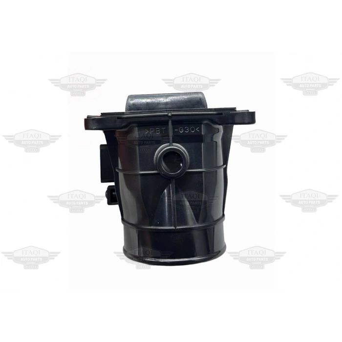 SENSÖR HAVA AKIŞ CARİSMA 1,8 96-06