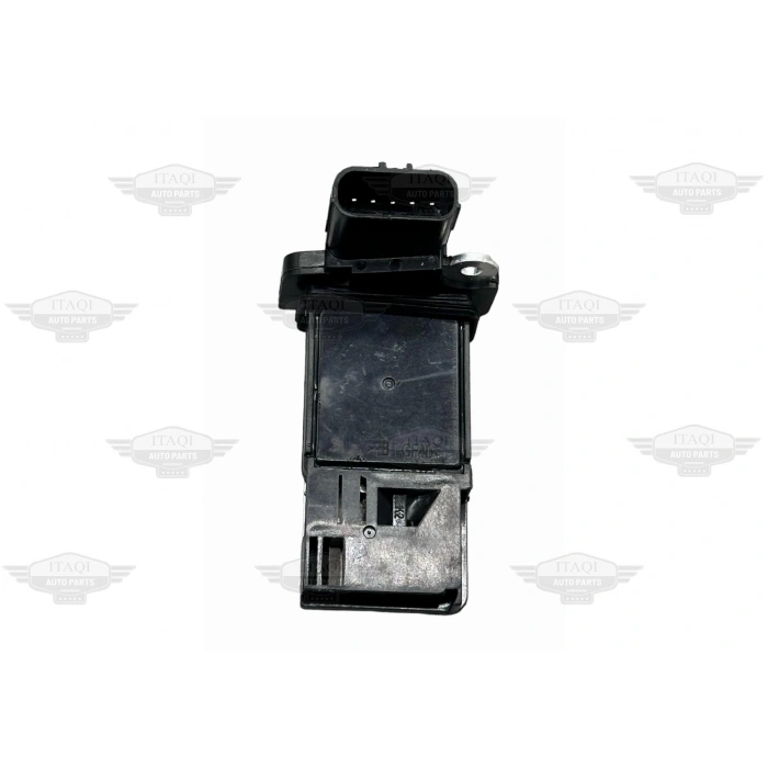 SENSÖR HAVA AKIŞ CIVIC 1,6 DİZEL 14-16/CRV 2,2  i-DTEC 07-16/ACCORD 2,2 i-DTEC 08-15/HRV 1,6 i-DTEC 15-18