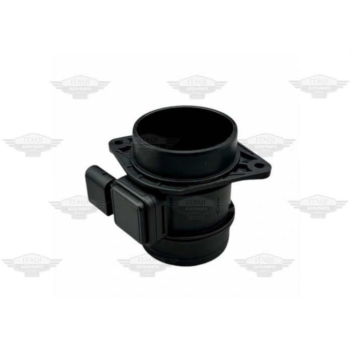 SENSÖR HAVA AKIŞ COLT 1,5 04-08