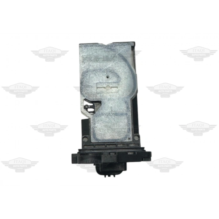 SENSÖR HAVA AKIŞ COROLLA 1,5-1,6-1,8 14-25