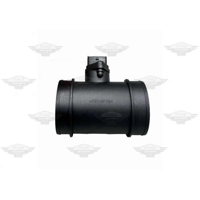 SENSÖR HAVA AKIŞ D-MAX 3,0 02-06