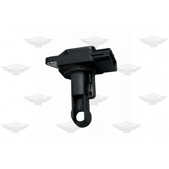 SENSÖR HAVA AKIŞ L200 07-15/SENSÖR HAVA AKIŞ SWIFT 1.3-1.6 03-23/SX4 1.3-1.6 03-23/JIMNY 1.3 98-07/ GRAND VİTARA 2,0 05-12