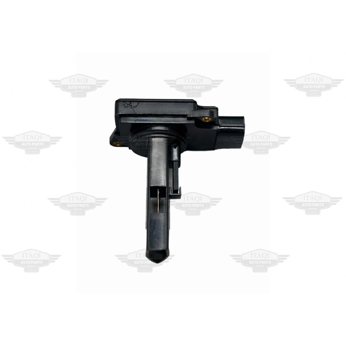 SENSÖR HAVA AKIŞ LANCER 07-12/OUTLANDER  07-12/COLT 07-12/L200 07-12