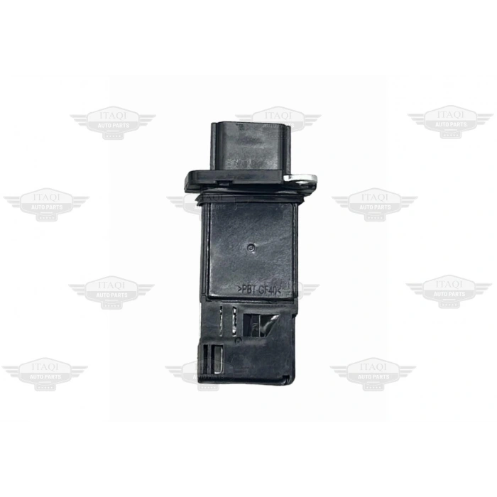 SENSÖR HAVA AKIŞ PRİMERA 03-07/ALMERA  03-07/NAVARA 06-14 /MİCRA 03-12/QASHQAİ 1,6-2,0 DCİ 07-14/ JUKE 1,6 DCİ 07-14