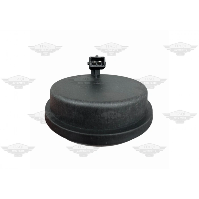 SENSÖR HIZ PORYA SANTAFE 06-18/TUCSON 09-14/  SORENTO 09-18 ARKA