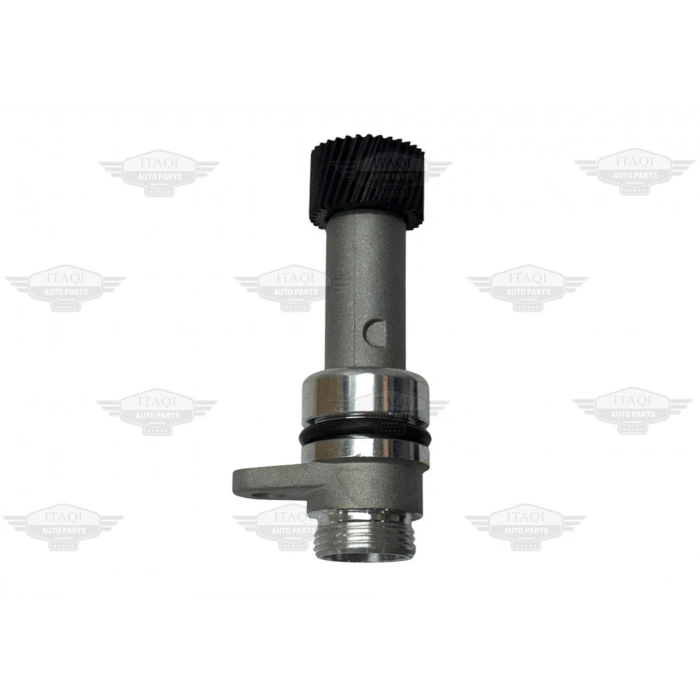 SENSÖR KM HIZ ACCENT 95-06/GETZ 03-11/ELENTRA 98-01 (32 DİŞ)