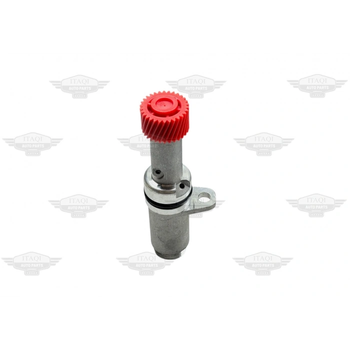 SENSÖR KM HIZ ACCENT ERA 07-11/İ30 07-14/CEED  07-12/RİO 07-14/MATRİX 06-11 (30 DİŞ)