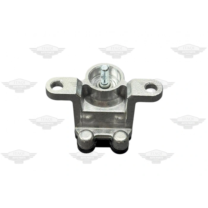 SENSÖR KM HIZ ACCORD 92-00/CIVIC EURO 98-01  (OTOMATİK)