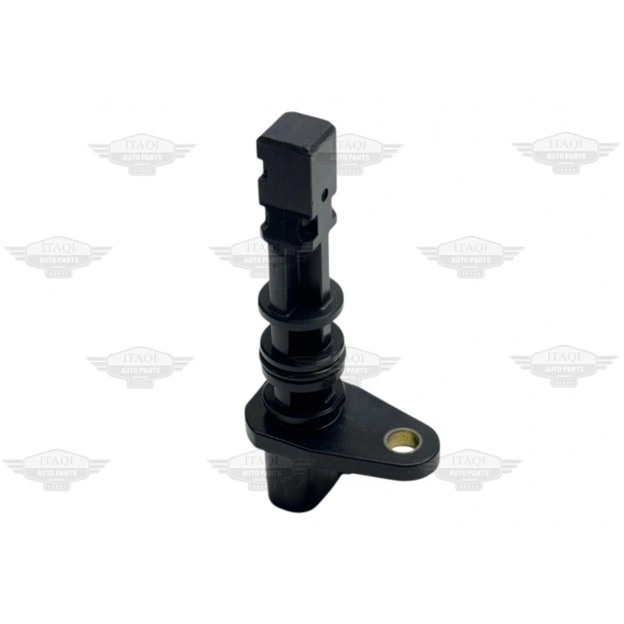 SENSÖR KM HIZ ATOS 01-07/PİCANTO 04-11