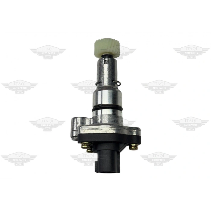 SENSÖR KM HIZ AVENSİS 98-00/CORONA 92-97/CARİNA  92-97/RAV4 94-05 (23 DİŞ)