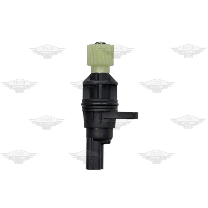 SENSÖR KM HIZ BT50 4X4 06-12 (KABLOSUZ)