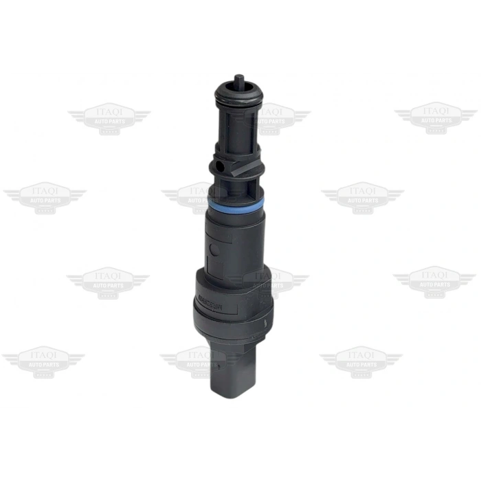 SENSÖR KM HIZ CARİSMA 1,6 00-06