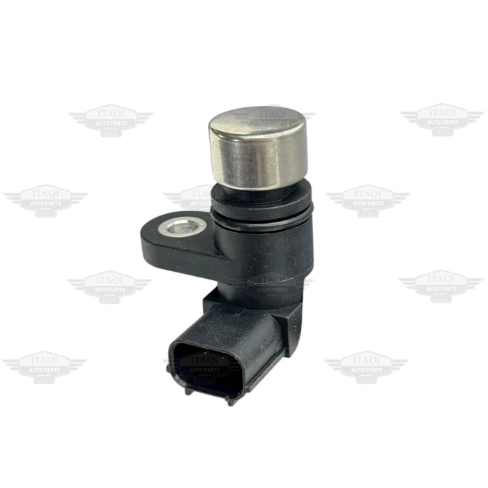 SENSÖR KM HIZ CIVIC 06-11/ACCORD 06-11 (METAL  BAŞLIKLI)