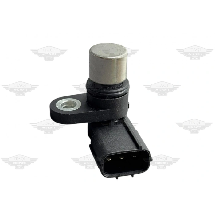 SENSÖR KM HIZ CIVIC 06-11 (MANUEL)