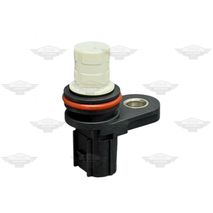 SENSÖR KM HIZ CIVIC 16-21/CRV 15-19/HRV 15-21/  JAZZ 15-21/CITY 21-22