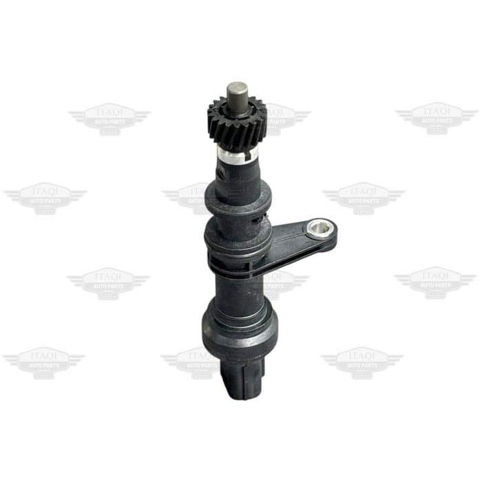 SENSÖR KM HIZ CIVIC 96-00 (MANUEL/20 DİŞ)