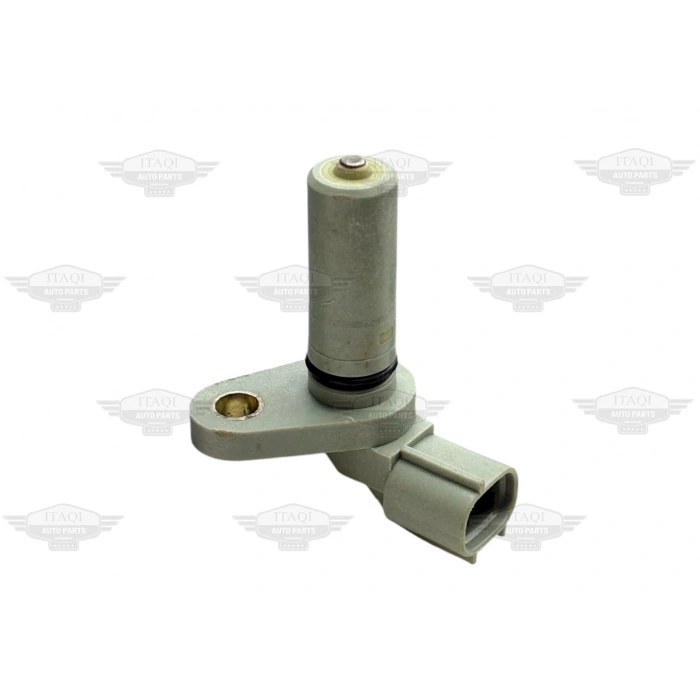 SENSÖR KM HIZ COROLLA 07-18/AURİS 07-18/YARİS  07-18 (KABLOSUZ)