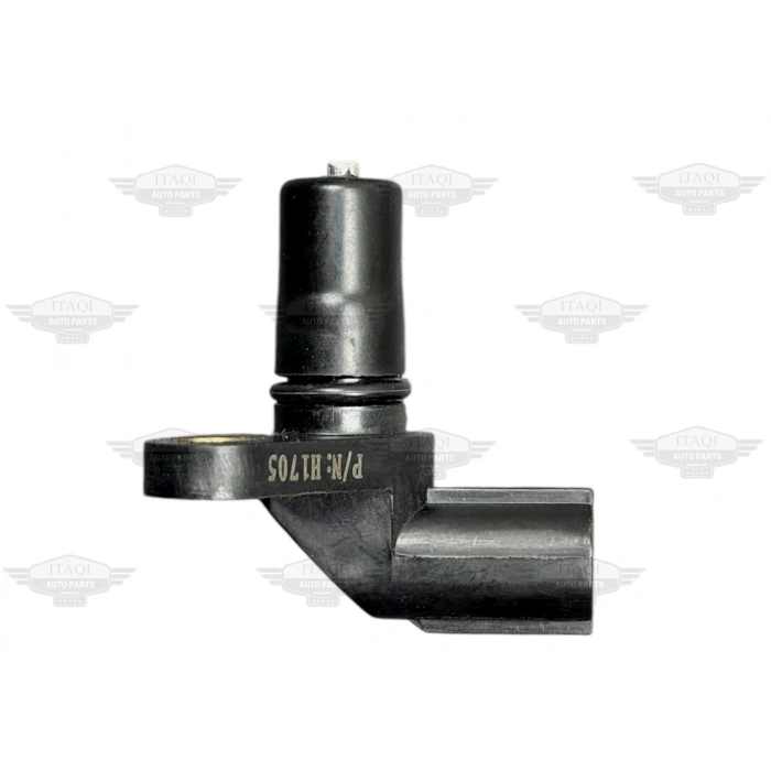 SENSÖR KM HIZ COROLLA 1,5 19-23