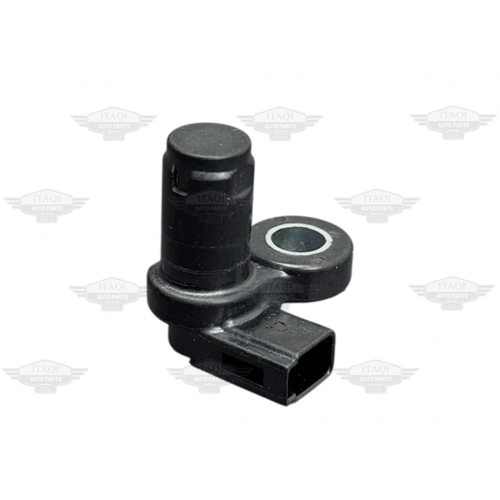 SENSÖR KM HIZ COROLLA 1,6 19-23