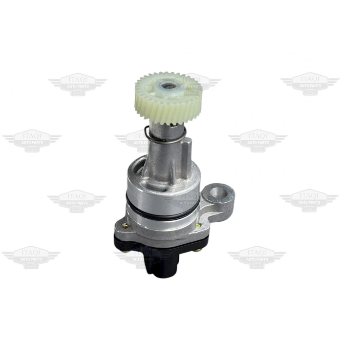 SENSÖR KM HIZ COROLLA AE101 92-97/AE111 98-01/  HILUX VİGO 07-14 (33 DİŞ)