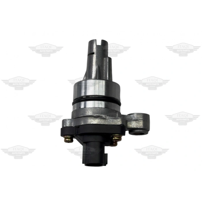 SENSÖR KM HIZ COROLLA AE101 92-97/AE111 98-01/  HILUX VİGO 07-14 (DİŞLİSİZ)