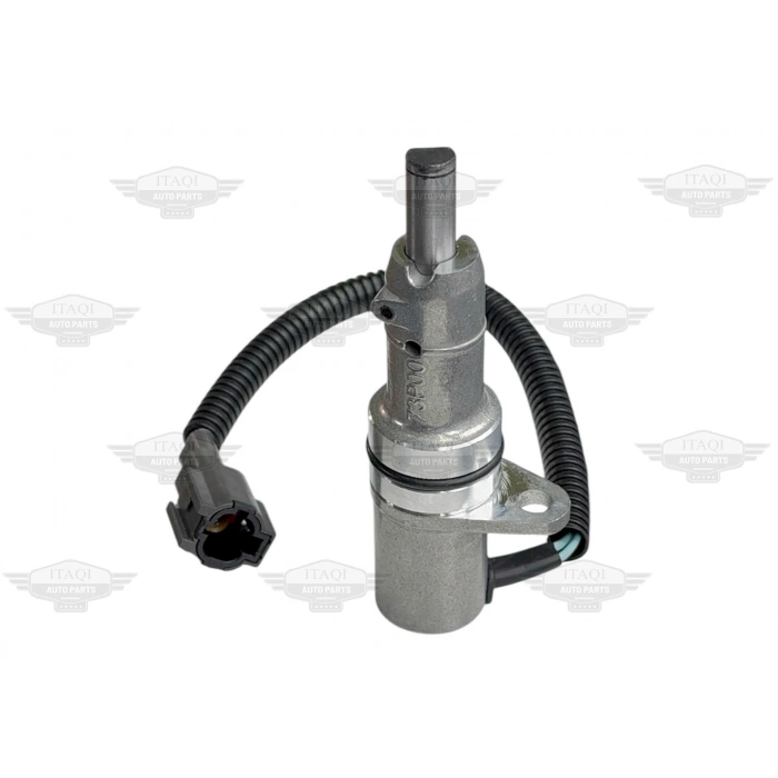 SENSÖR KM HIZ D22 98-01 (DİŞLİSİZ)