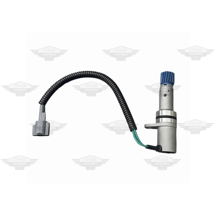 SENSÖR KM HIZ D22 98-02 (DİŞLİLİ)