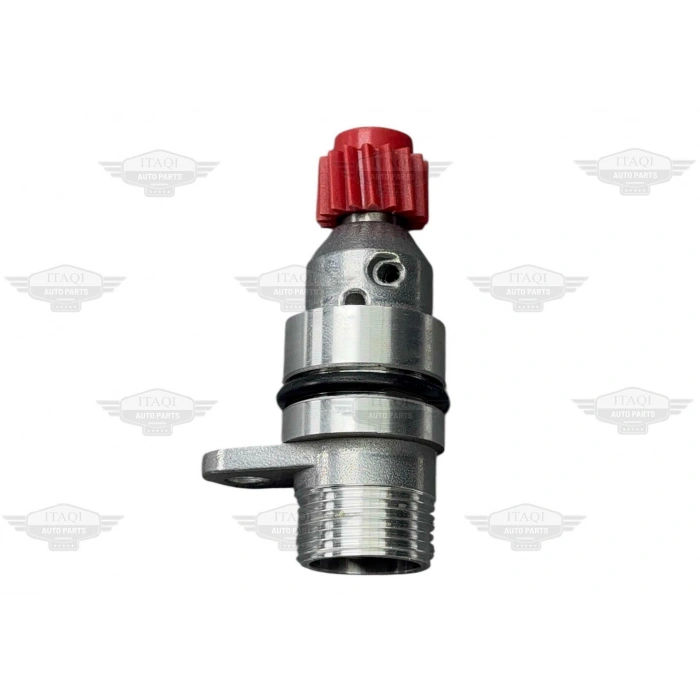 SENSÖR KM HIZ H100 97-04/L300 97-04 (16 DİŞ)